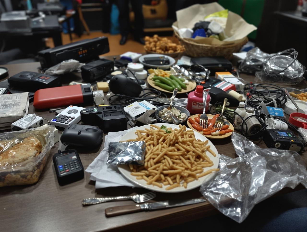 郭麒麟网络爆料引发热议,从相声到影视的全方位崛起