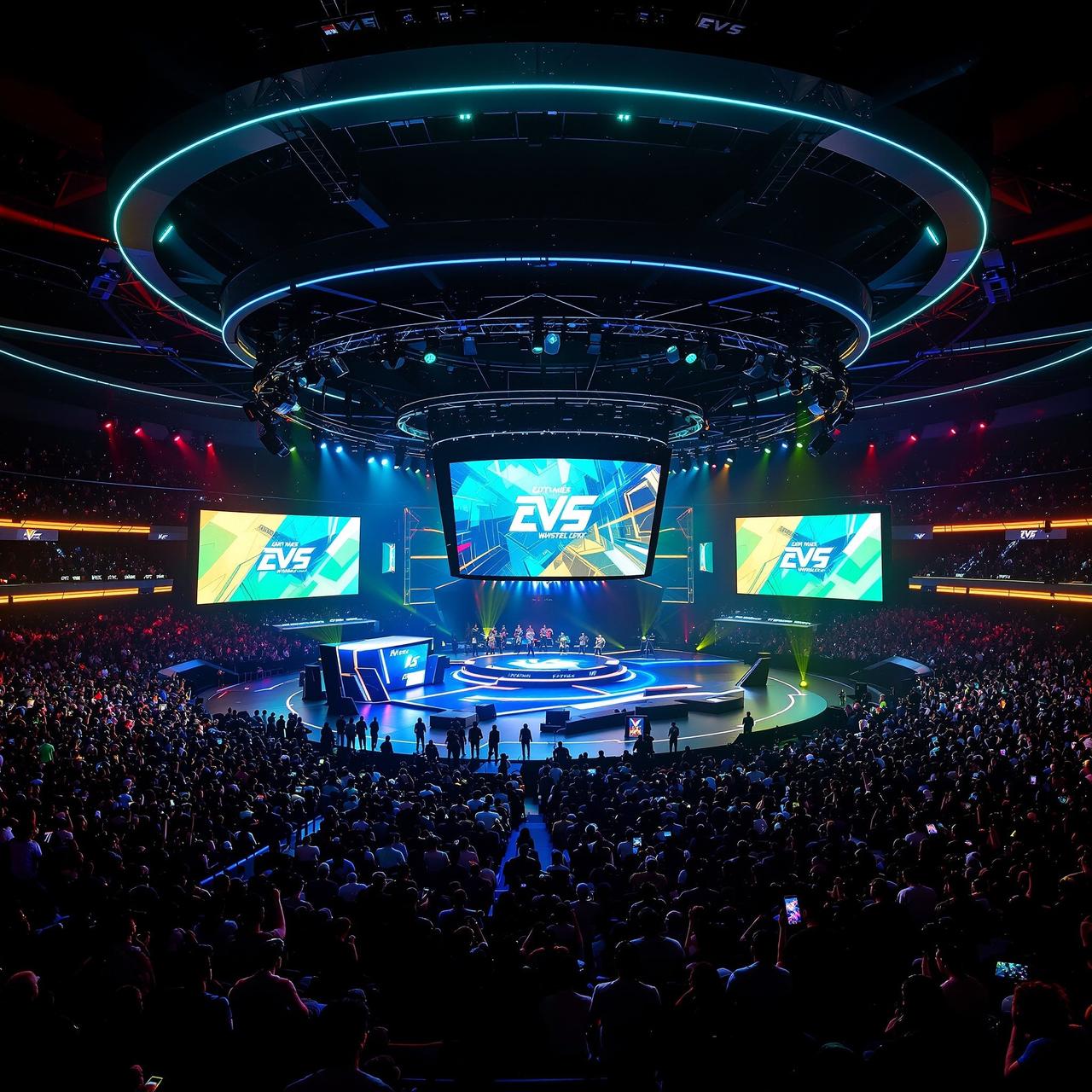 新年吃瓜娱乐男明星曝光引发俄罗娱乐圈风云对比揭秘