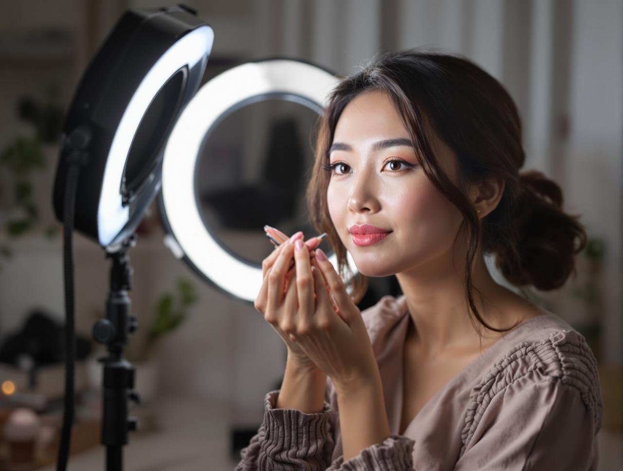 这事儿咱们得好好聊聊杨幂的全面开花与明星父子的奇妙对比